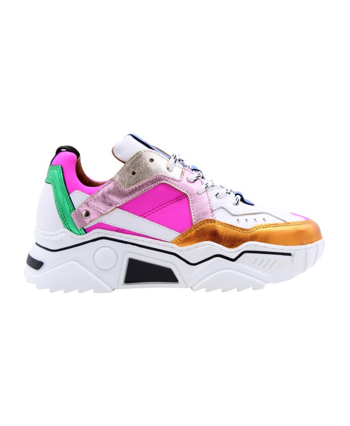 ialdana-sneakers