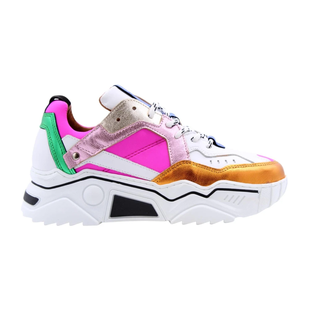 Shoes > Sneakers - - Dwrs - Modalova