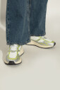 sports-shoes-sprinter