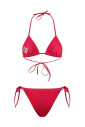 maillot-de-bain-rouge-a-bretelles-triangle