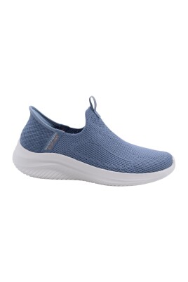 casual-slip-on-shoes-in-moussaka