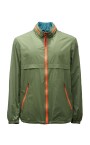 veste-militaire-reversible-verte