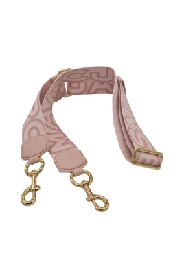 The Strap