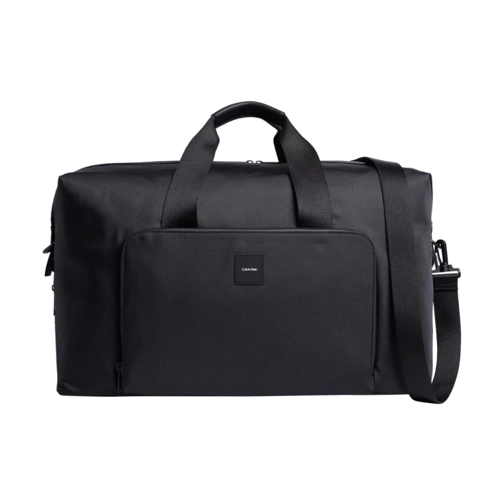Bags > Weekend Bags - - Calvin Klein - Modalova