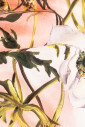 foulard-en-soie-avec-motif-floral
