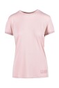 modal-polyester-t-shirt