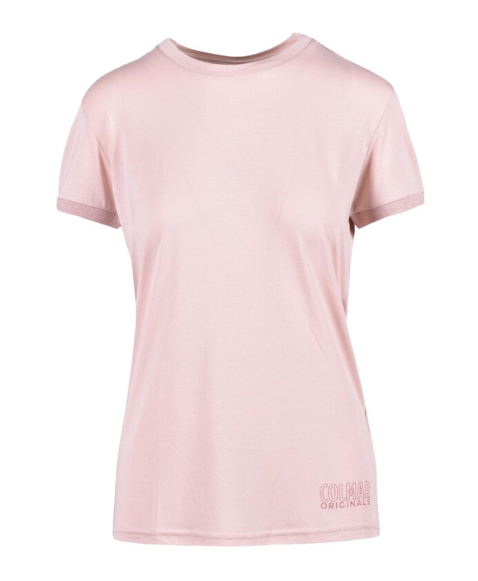 modal-polyester-t-shirt