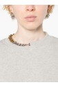 grey-sweater-with-chain-link-detailing