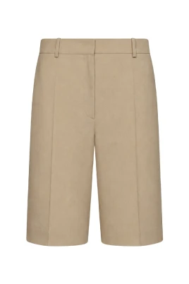 Vida Fluid Shorts
