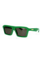 rectangular-sunglasses-with-metal-stripes