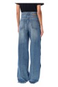 vintage-blue-wide-leg-jeans