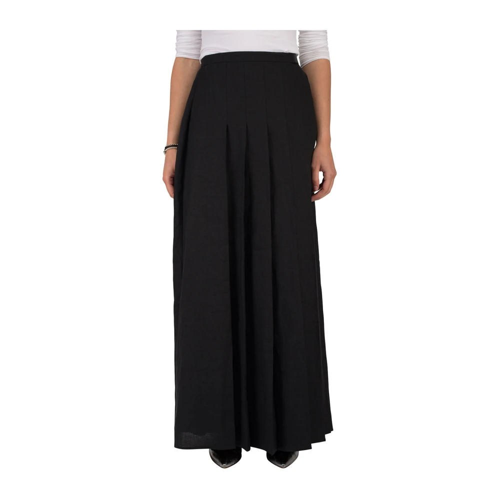 Skirts > Maxi Skirts - - Max Mara - Modalova