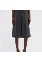 jupe-midi-en-cuir-noir-femme