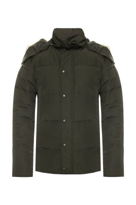 wyndham-down-jacket