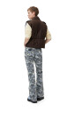 veste-matelassee-reversible-en-ripstop