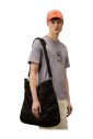 sac-a-dos-elegant-pour-un-usage-quotidien