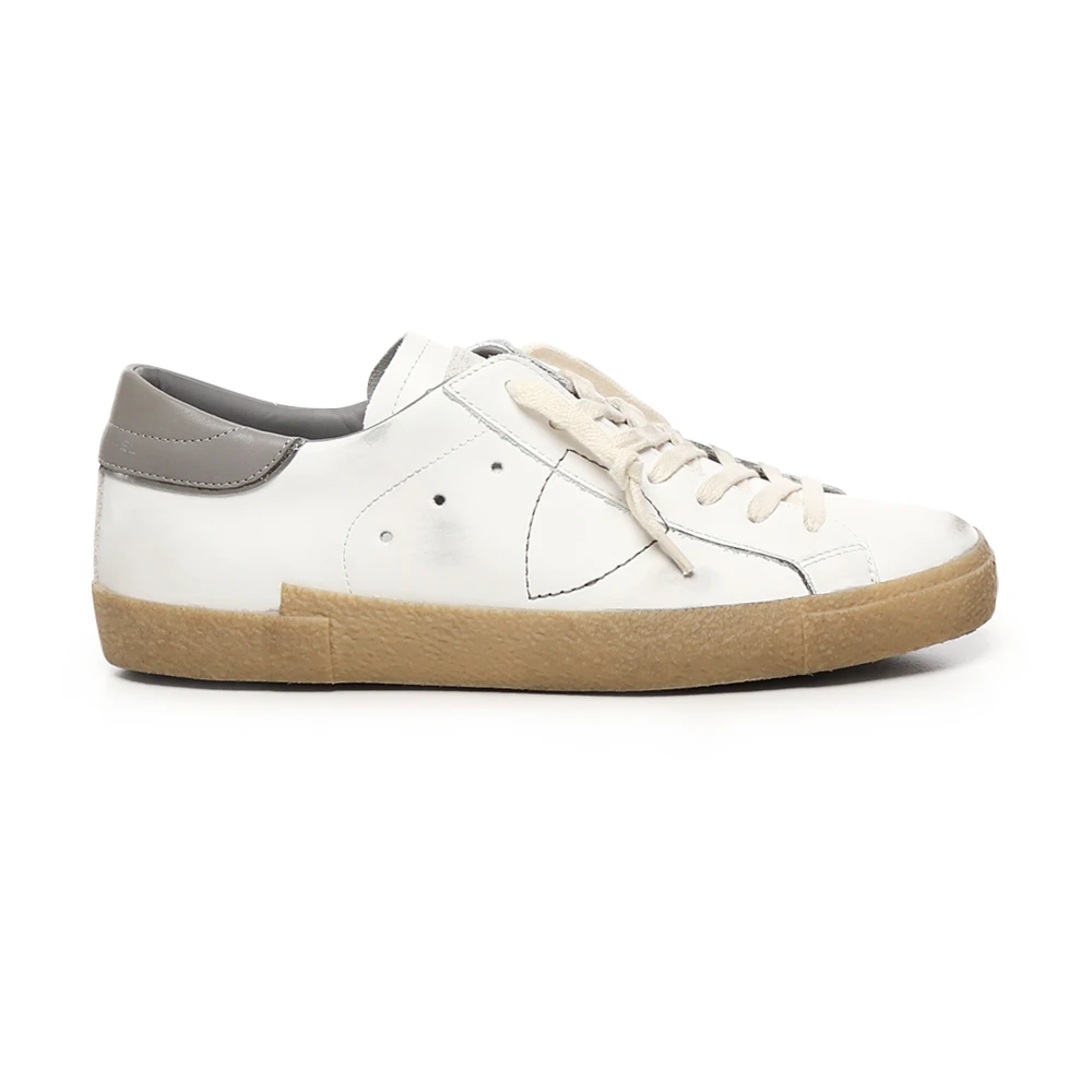 Shoes > Sneakers - - Philippe Model - Modalova