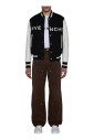 varsity-jacket