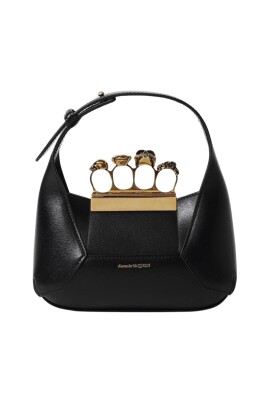 black-mini-bag-with-knuckle-ring-detail