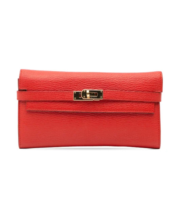pre-owned-cuir-petite-maroquinerie
