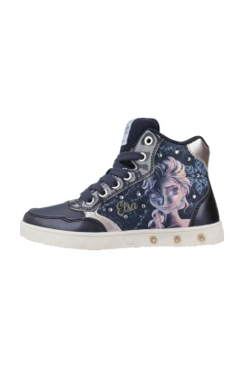 Skylight Girl Sneakers