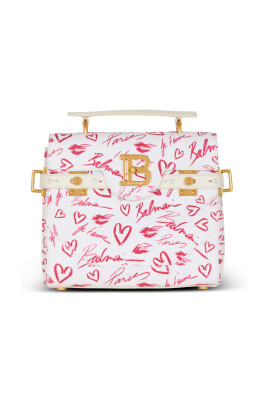 sac-b-buzz-23-en-toile-imprimee-lipstick