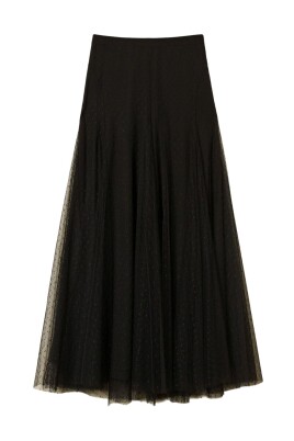 jupe-noire-flatteuse-aw25