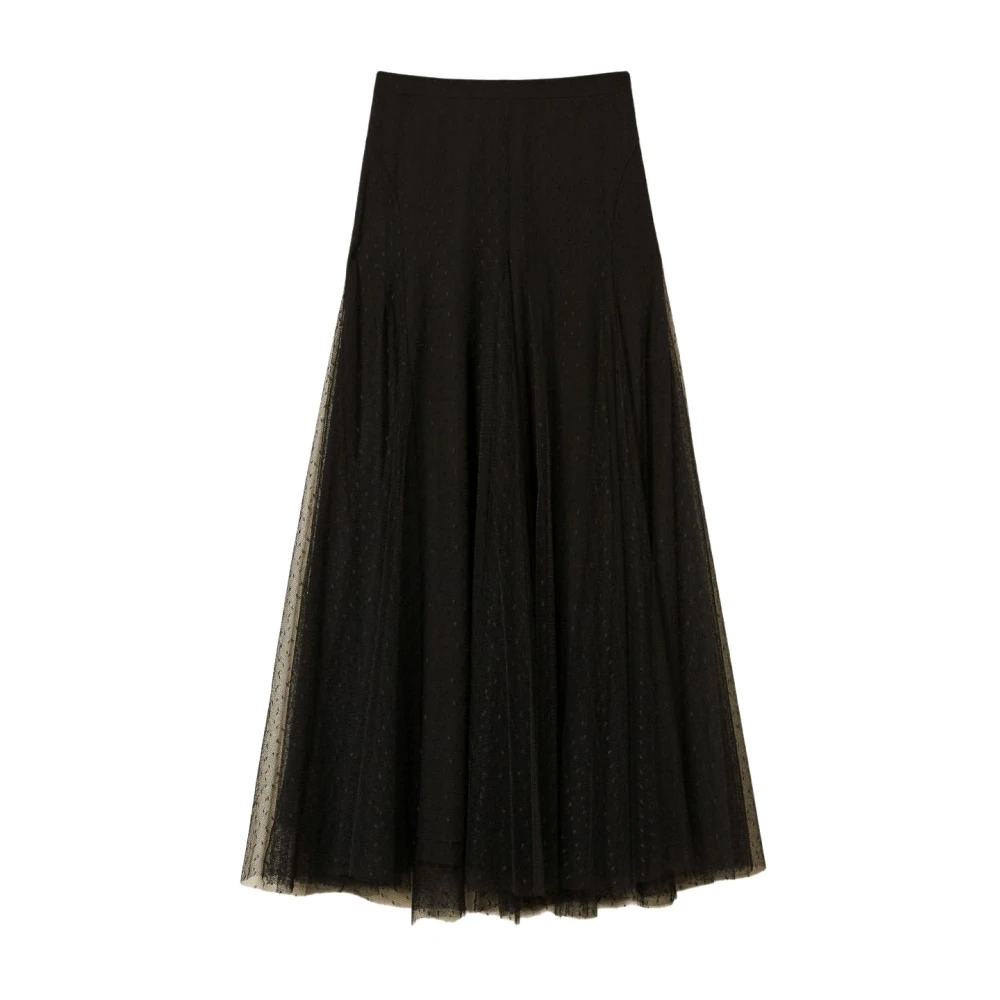 Skirts > Maxi Skirts - - Twinset - Modalova