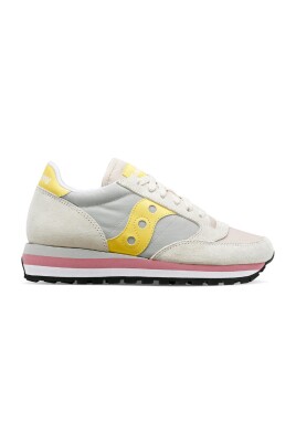 grey-sneakers-for-women-ss23