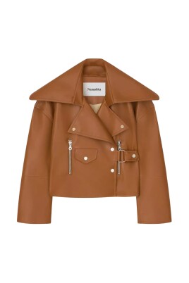 brown-biker-jacket-with-wide-collar