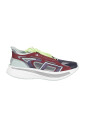 chaussures-de-running-ultraboost-5