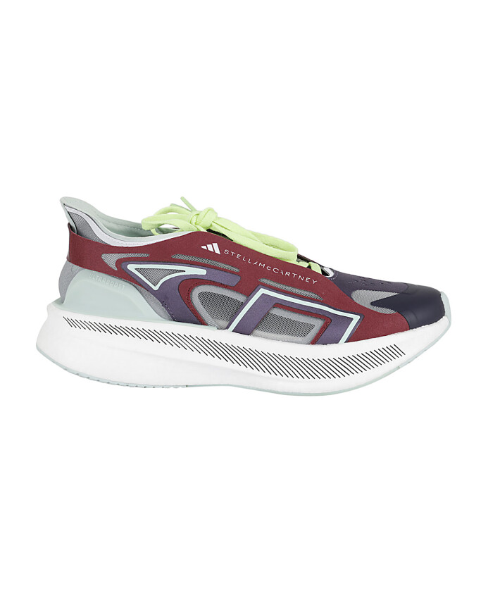 chaussures-de-running-ultraboost-5