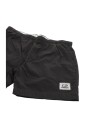 chrome-e-swim-shorts