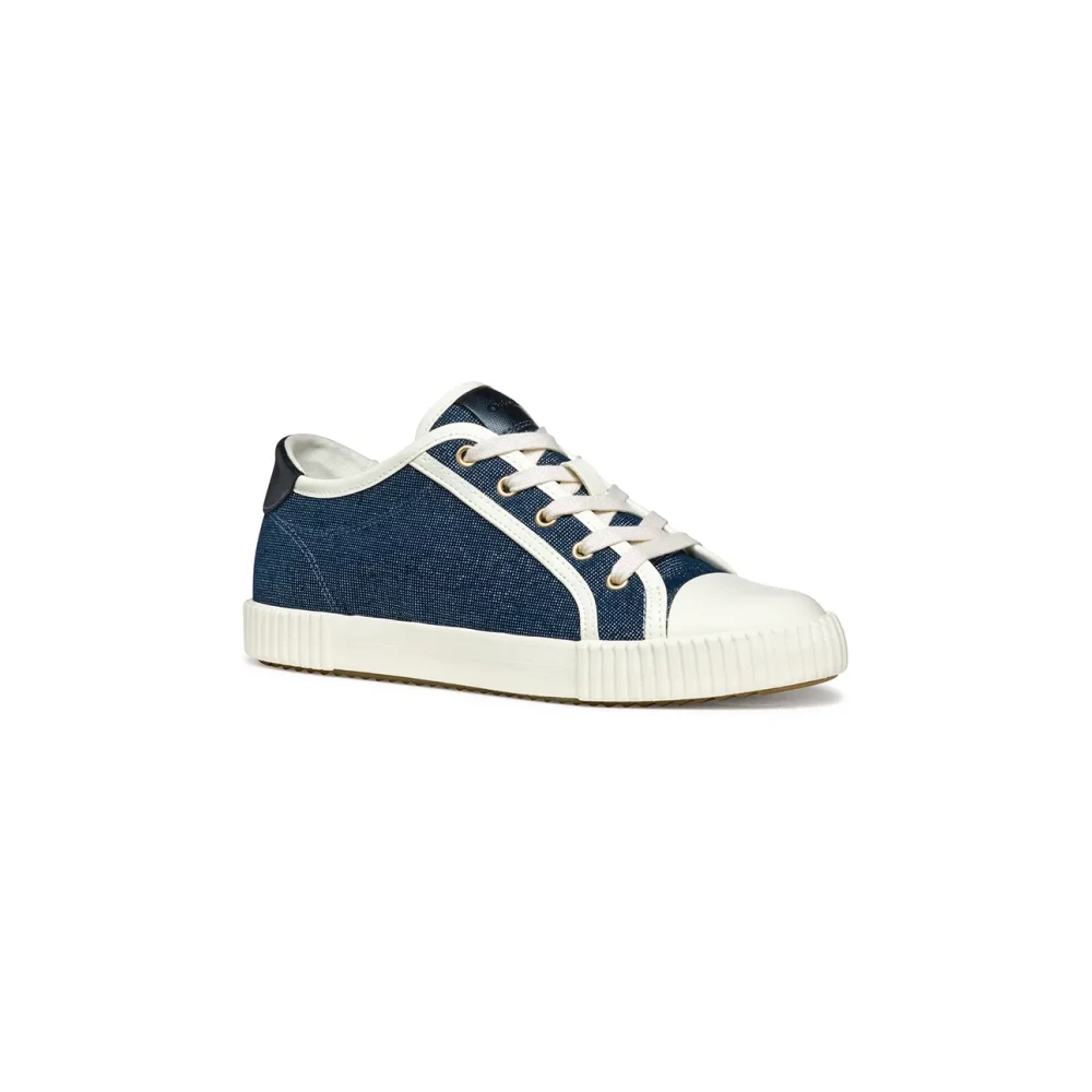 Geox D Blomiee