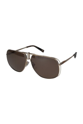 gold-and-grey-sunglasses