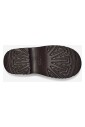 classic-ultra-mini-black-boots