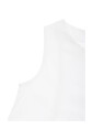 witte-mouwloze-blouse-met-achterknoopsluiting