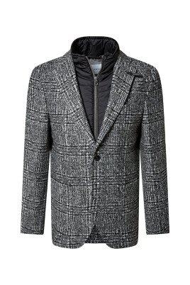 sage-stylish-mens-cologne
