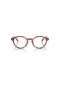 lunettes-mode-ar7264u-modele-6162
