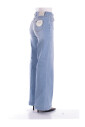 logo-back-zipper-jeans-regular-fit