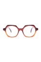 brutal-n-32-ogpu-optical-frame