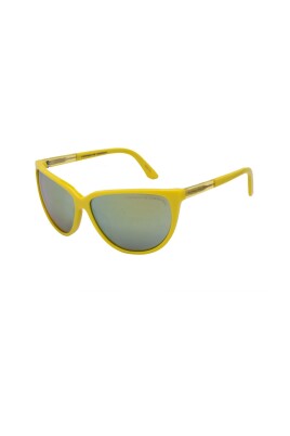 yellow-acetate-sunglasses