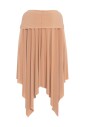 beige-halter-neck-maxi-dress