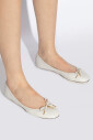 ballerines-iris
