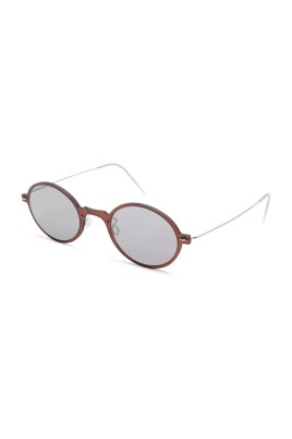 8339-p10-sunglasses