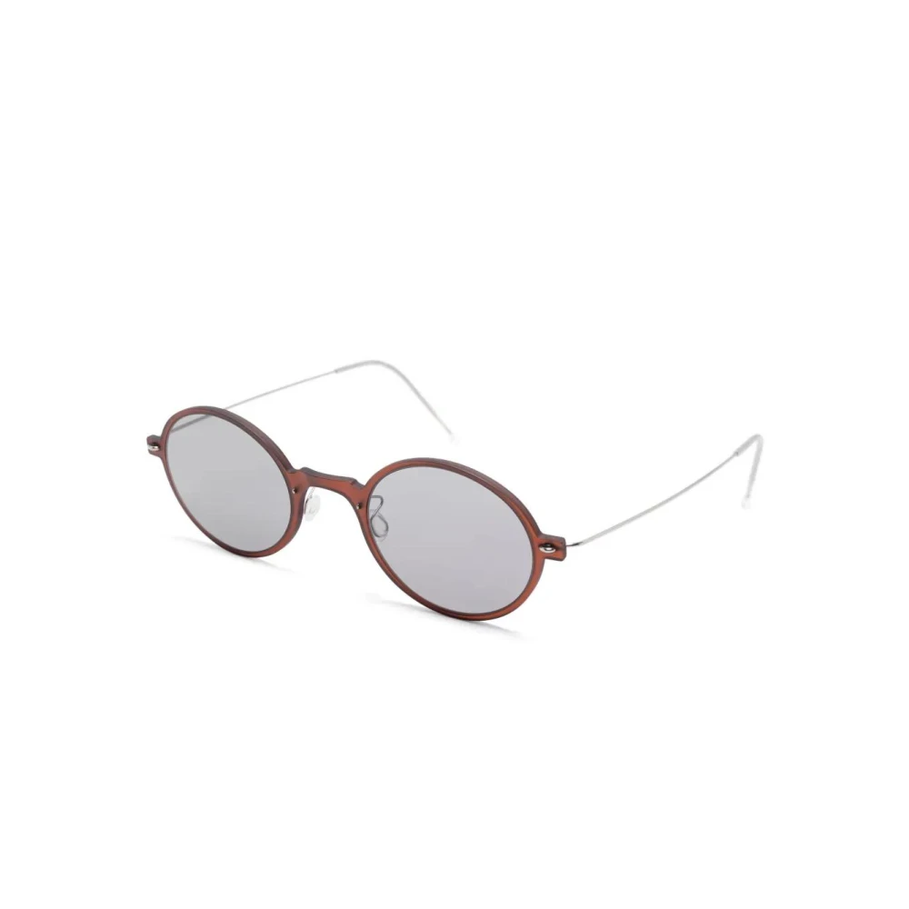 Accessories > Sunglasses - - Lindbergh - Modalova