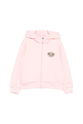 stylish-sweatshirt-for-men