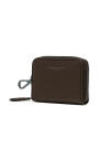 portefeuille-homme