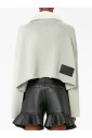 pull-vert-en-maille