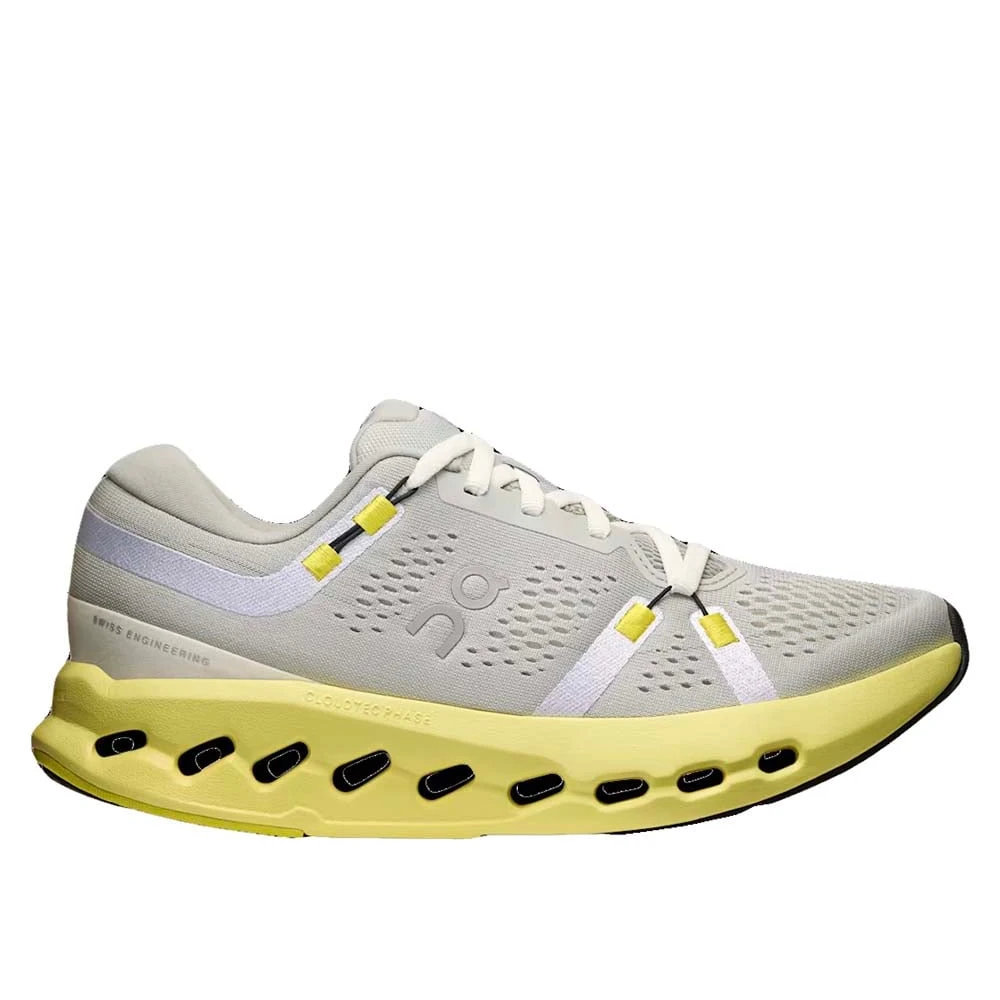 Sport > Running > Running Shoes - - On Running - Modalova